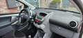 Peugeot 107 1.0-12V XS Automaat! Airco! 5-Deurs! Leuke/Nette A Weiß - thumbnail 14