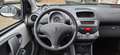 Peugeot 107 1.0-12V XS Automaat! Airco! 5-Deurs! Leuke/Nette A Weiß - thumbnail 8