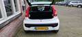 Peugeot 107 1.0-12V XS Automaat! Airco! 5-Deurs! Leuke/Nette A Weiß - thumbnail 24