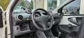Peugeot 107 1.0-12V XS Automaat! Airco! 5-Deurs! Leuke/Nette A Weiß - thumbnail 4