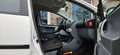 Peugeot 107 1.0-12V XS Automaat! Airco! 5-Deurs! Leuke/Nette A Weiß - thumbnail 22
