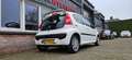Peugeot 107 1.0-12V XS Automaat! Airco! 5-Deurs! Leuke/Nette A Weiß - thumbnail 15