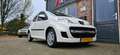 Peugeot 107 1.0-12V XS Automaat! Airco! 5-Deurs! Leuke/Nette A Weiß - thumbnail 13