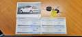 Peugeot 107 1.0-12V XS Automaat! Airco! 5-Deurs! Leuke/Nette A Weiß - thumbnail 26