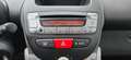 Peugeot 107 1.0-12V XS Automaat! Airco! 5-Deurs! Leuke/Nette A Weiß - thumbnail 6