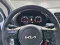 Kia Picanto 1.0 Dream Team - Ganzjahresreifen Weiß - thumbnail 9