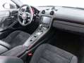 Porsche 718 Boxster 2.5 GTS Grigio - thumbnail 4