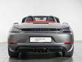 Porsche 718 Boxster 2.5 GTS Grigio - thumbnail 7