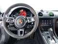 Porsche 718 Boxster 2.5 GTS Grigio - thumbnail 8