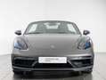 Porsche 718 Boxster 2.5 GTS Grigio - thumbnail 6