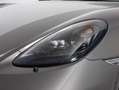 Porsche 718 Boxster 2.5 GTS Grigio - thumbnail 15
