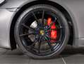 Porsche 718 Boxster 2.5 GTS Grigio - thumbnail 5