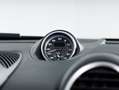 Porsche 718 Boxster 2.5 GTS Grigio - thumbnail 13