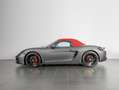 Porsche 718 Boxster 2.5 GTS Grigio - thumbnail 9