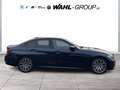 BMW 330 d M SPORT LC PROF GSD ALARM GRA PDC HIFI DAB WLAN Blau - thumbnail 4