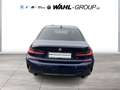 BMW 330 d M SPORT LC PROF GSD ALARM GRA PDC HIFI DAB WLAN Blau - thumbnail 6