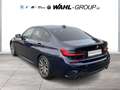 BMW 330 d M SPORT LC PROF GSD ALARM GRA PDC HIFI DAB WLAN Blau - thumbnail 7