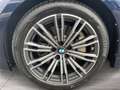 BMW 330 d M SPORT LC PROF GSD ALARM GRA PDC HIFI DAB WLAN Blau - thumbnail 9