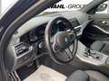 BMW 330 d M SPORT LC PROF GSD ALARM GRA PDC HIFI DAB WLAN Blau - thumbnail 10