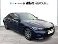 BMW 330 d M SPORT LC PROF GSD ALARM GRA PDC HIFI DAB WLAN Blau - thumbnail 3