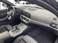 BMW 330 d M SPORT LC PROF GSD ALARM GRA PDC HIFI DAB WLAN Blau - thumbnail 12