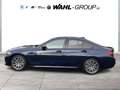 BMW 330 d M SPORT LC PROF GSD ALARM GRA PDC HIFI DAB WLAN Blau - thumbnail 8