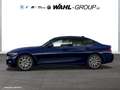 BMW 330 d M SPORT LC PROF GSD ALARM GRA PDC HIFI DAB WLAN Blau - thumbnail 5