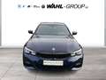 BMW 330 d M SPORT LC PROF GSD ALARM GRA PDC HIFI DAB WLAN Blau - thumbnail 2