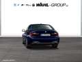 BMW 330 d M SPORT LC PROF GSD ALARM GRA PDC HIFI DAB WLAN Blau - thumbnail 7