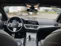 BMW 330 d M SPORT LC PROF GSD ALARM GRA PDC HIFI DAB WLAN Blau - thumbnail 14