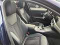 BMW 330 d M SPORT LC PROF GSD ALARM GRA PDC HIFI DAB WLAN Blau - thumbnail 13