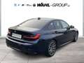BMW 330 d M SPORT LC PROF GSD ALARM GRA PDC HIFI DAB WLAN Blau - thumbnail 5
