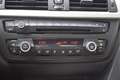 BMW 318 3-serie Touring 318d Executive Trekhaak, Automaat, Schwarz - thumbnail 18