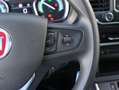 Fiat E-Ulysse E-Scudo L2H1 75kWh | 8-zitter | Panoramadak | Acht Noir - thumbnail 29