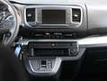 Fiat E-Ulysse E-Scudo L2H1 75kWh | 8-zitter | Panoramadak | Acht Noir - thumbnail 17