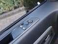 Fiat E-Ulysse E-Scudo L2H1 75kWh | 8-zitter | Panoramadak | Acht Noir - thumbnail 27