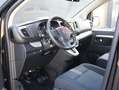 Fiat E-Ulysse E-Scudo L2H1 75kWh | 8-zitter | Panoramadak | Acht Чорний - thumbnail 12