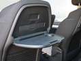 Fiat E-Ulysse E-Scudo L2H1 75kWh | 8-zitter | Panoramadak | Acht Noir - thumbnail 18