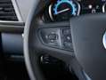 Fiat E-Ulysse E-Scudo L2H1 75kWh | 8-zitter | Panoramadak | Acht Noir - thumbnail 28
