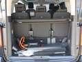 Fiat E-Ulysse E-Scudo L2H1 75kWh | 8-zitter | Panoramadak | Acht Noir - thumbnail 23