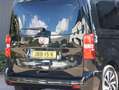 Fiat E-Ulysse E-Scudo L2H1 75kWh | 8-zitter | Panoramadak | Acht Чорний - thumbnail 8