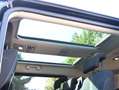 Fiat E-Ulysse E-Scudo L2H1 75kWh | 8-zitter | Panoramadak | Acht Чорний - thumbnail 15