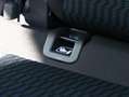 Fiat E-Ulysse E-Scudo L2H1 75kWh | 8-zitter | Panoramadak | Acht Noir - thumbnail 21