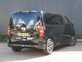 Fiat E-Ulysse E-Scudo L2H1 75kWh | 8-zitter | Panoramadak | Acht Чорний - thumbnail 7