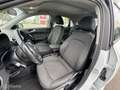 Audi A1 Sportback 1.0 TFSI S-line Automaat Wit - thumbnail 10
