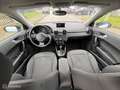 Audi A1 Sportback 1.0 TFSI S-line Automaat Wit - thumbnail 2