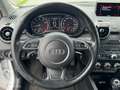 Audi A1 Sportback 1.0 TFSI Sport S line NW APK Wit - thumbnail 12
