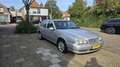 Volvo S70 2.0 Luxury-Line Grijs - thumbnail 3