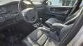 Volvo S70 2.0 Luxury-Line Grijs - thumbnail 5