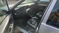 Volvo S70 2.0 Luxury-Line Grijs - thumbnail 4
